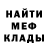 COCAIN FishScale Lyudmila Sribnaya