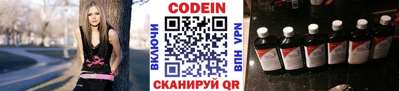закладки  Холмск  Кодеин напиток Lean (лин) 
