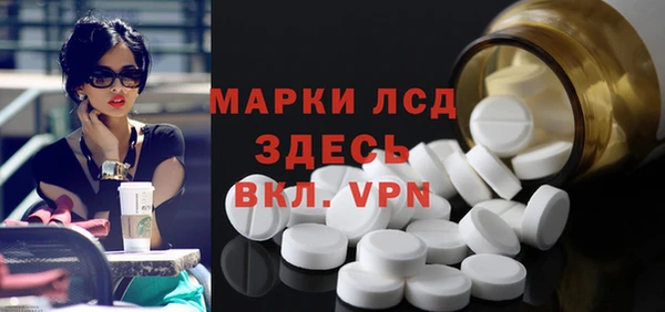 МДПВ Каменка