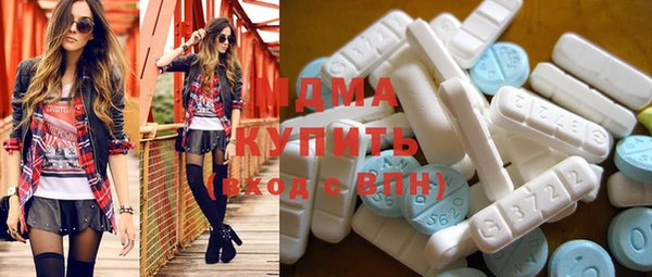 прущий лед Кинешма