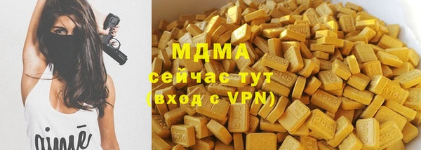 МДПВ Каменка